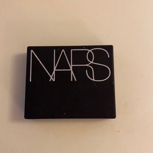 NARS STUD